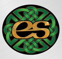 Celtic Art